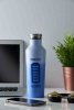 TYP - Butelka termoaktywna 800ml. gift box, Rechar